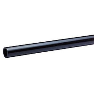 IRL 4554 Extral Ø 50 - Arnould - 07950