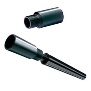 Adaptateur IRL 20 / MRB 11