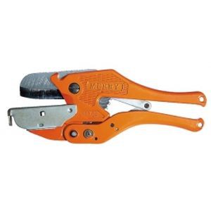 Pince coupante pour IRL 4431 / 4554