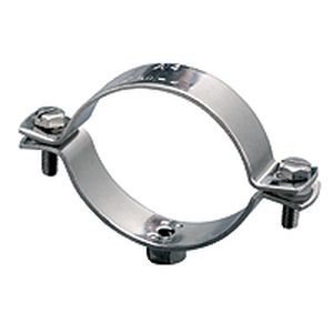 Collier inox IRL 4554 Ø 63 - Arnould - 07999