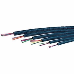 Préfilé chronofil 4x1,5mm2 en spécial Ø 20