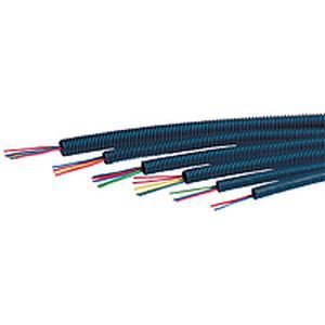 Préfilé chronofil 6x1,5mm2 en spécial Ø 20