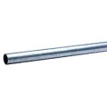 Conduit MRL 5557 Ø20mm - acier zingué