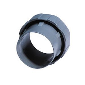 Embout protection pour MRL 5557 Ø 50 - Arnould - 09776