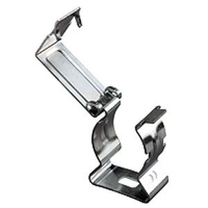 Collier de fixation pour MRL Ø 16 - par 100 - Arnould - 09980