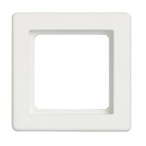 Cadre adaptateur Arnould Espace Liberté