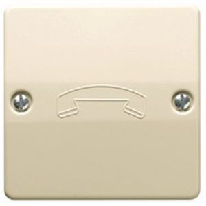 Réglette raccordement encastrée 12 plots - Arnould - 32039