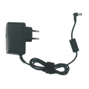 Bloc alimentation 9V pour modules actifs - Arnould - 36132