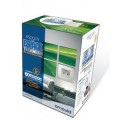 Espack Technium mixte