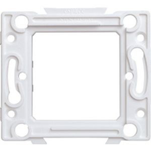 Support 2 Modules - Arnould - 60452