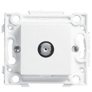 Emetteur commande de volets roulants Radio SOMFY (RTS) - Lumière