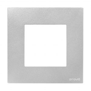 Plaque simple  - Technium