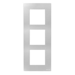 Plaque Triple Arnould ESPACE WP 60882 – Modèle D'occasion En Bon état