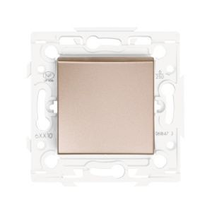 Permutateur 10A Cocoon - Arnould - 62408
