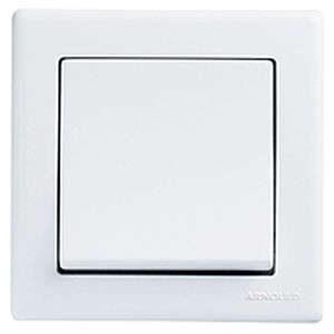 Poussoir 6A
