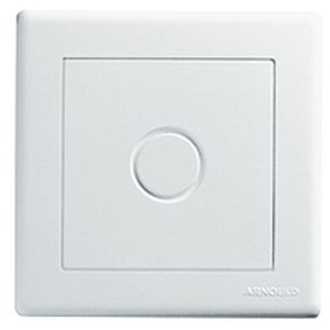 Boîte de dérivation Arnould / obturateur - Arnould - 63297