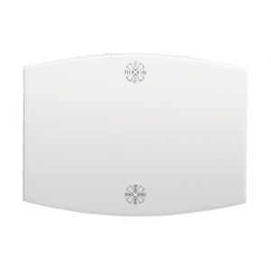 Manette - Commande VMC avec arrêt - Lumière - Arnould - 69417