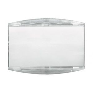 Manette - Poussoir porte-étiquette - Arnould - 69420