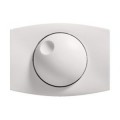 Enjoliveur - Variateur 1000W - Lumière