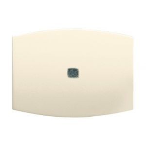 Manette - Commandes lumineuses - Ecru - Arnould - 69510