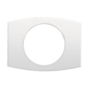 Enjoliveur - Commandes à tirage / Prise HP - Lumière