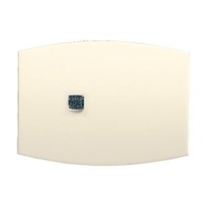 Manette - Commandes témoin - Ecru - Arnould - 69584