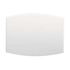 Manette - Commandes bipolaires et permutateur - Lumière