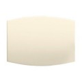 Manette - Commandes bipolaires et permutateur - Ecru