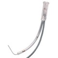 Lampe néon 0,5 mA 250 V