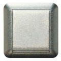 Prise 2 P+T à volet IP55-9 (mécanisme + plastron)