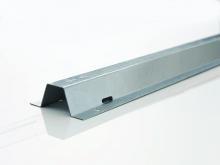 Goulotte gaine de protection GP 65 GS dimensions 65x47x90mm