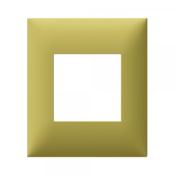 Plaq 1p arteis vert diy