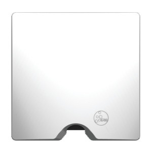 Sortie de câble Arnould Espace Evolution 20 A IP44