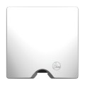 Sortie de câble Arnould Espace Evolution 20 A IP44