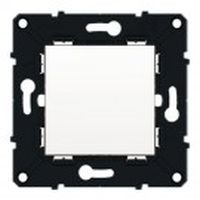 Obturateur Blanc Espace Evolution Arnould