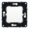 Obturateur Blanc Espace Evolution Arnould