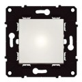 Pack chantier Arnould - 50 va-et-vient 10 a - blanc