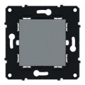 Obturateur Arnould Espace Evolution - magnesium