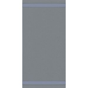 Manette neutre Arnould Espace Evolution - 1 module - magnesium