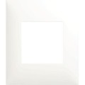 Pack chantier Arnould Espace Evolution - 100 plaques espace evolution - blanc