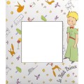 Arnould Espace Evolution - Plaque 1 poste collection le petit prince - semi