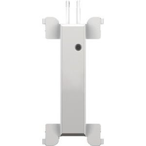 Lampe à câbler lumineuse Arnould Espace Evolution 12v-24v-48v