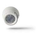 Detecteur mouvements en saillie contact sec 1no 10a 24 vac/dc (182100240300PAS)