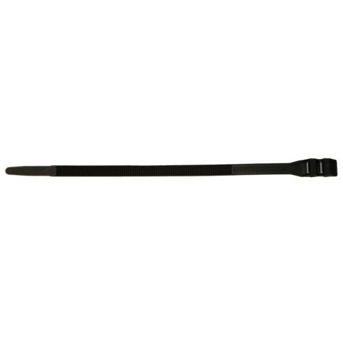 Colliers de serrage Klauke 9x265