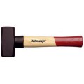 Massette Klauke 1250g