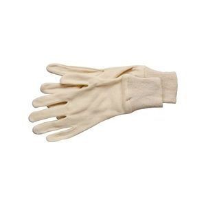 Sous-gants Klauke