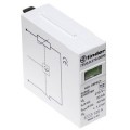 Cartouche de remplacement eclateur 420vdc 20ka 1,5kv pour 7p26 9420 1020 (7P2010009020)