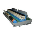 Module d'interface 32 relais serie 34 1rt 6a 24vdc raccordement he10 (M13470243240)