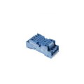 Support pour 5534 a vis etrier metal (9474SMA)