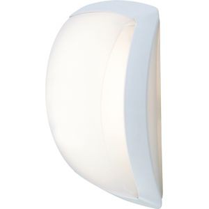 ATOLLC320 AV 26W+26WEL G24Q BLANC